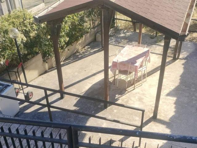 Villa Indipendente in vendita a Castellana, Pianella