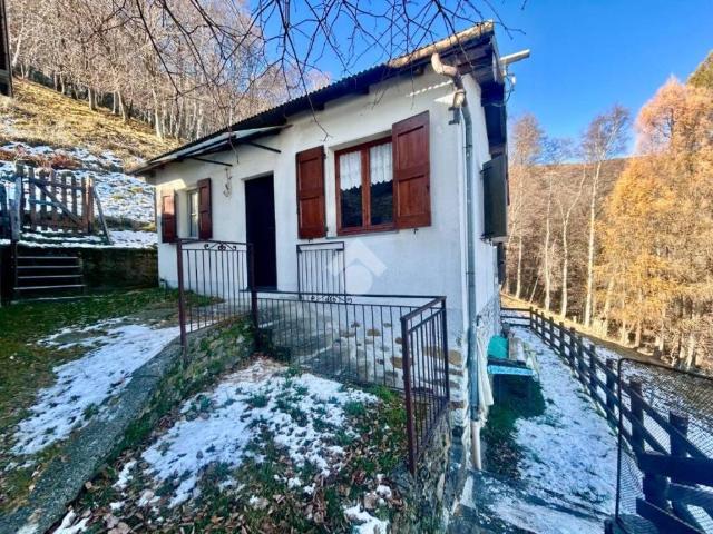 Villa Indipendente in vendita a Pianello Del Lario, Lombardia