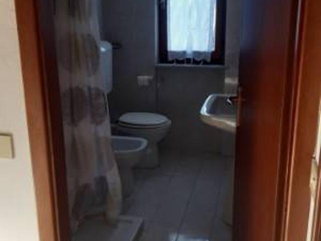 Villa Indipendente in vendita a Nibbiano, Reggio Emilia
