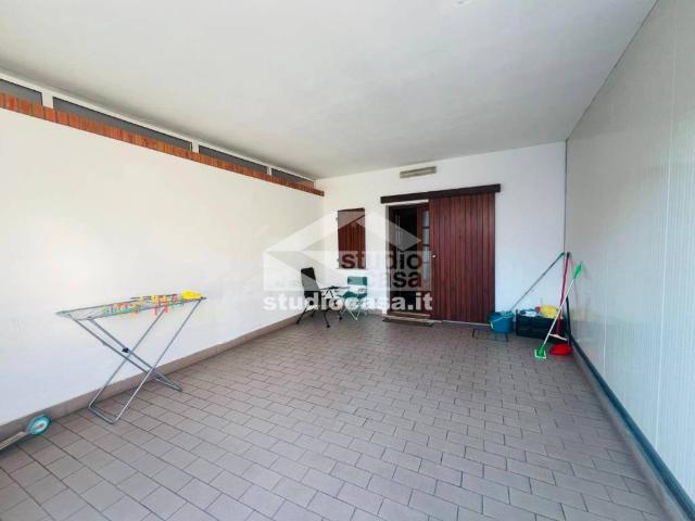 Villa Indipendente in vendita a Pianengo, Lombardia