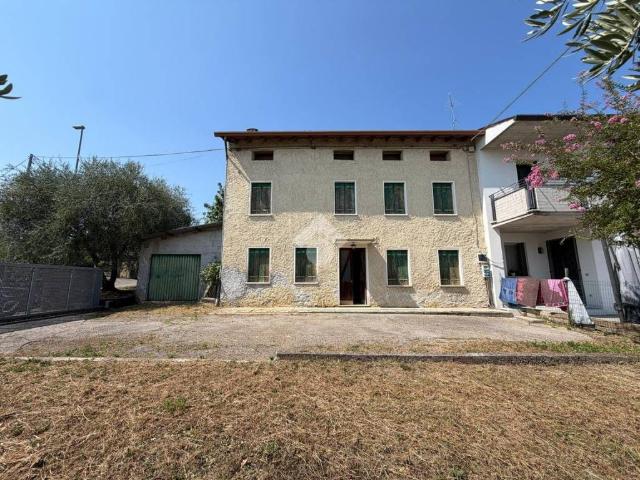 Villa Indipendente in vendita a Pianezze, Veneto