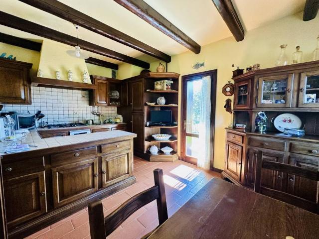 Villa Indipendente in vendita a Pianezze, Veneto
