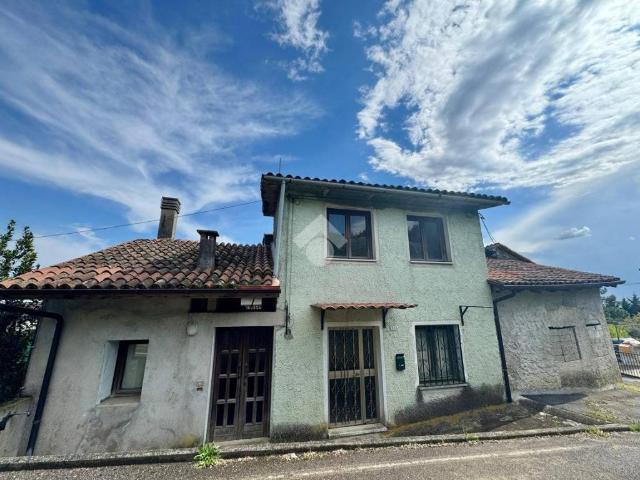 Villa Indipendente in vendita a Pianezze, Veneto