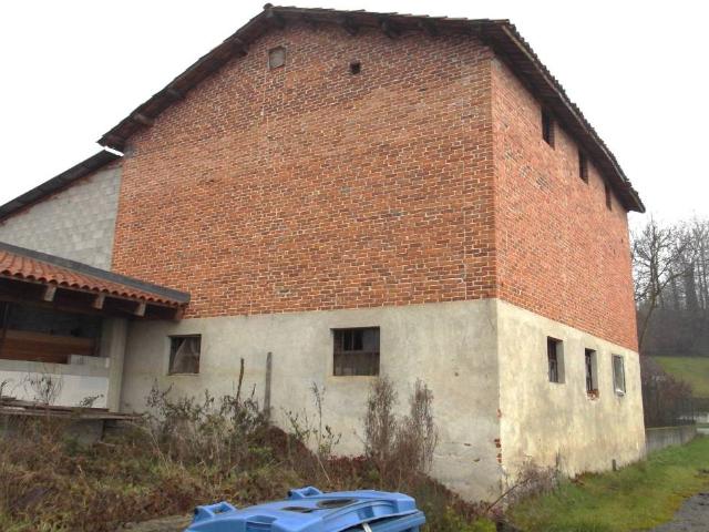 Villa Indipendente in vendita a Piemonte, Cuneo