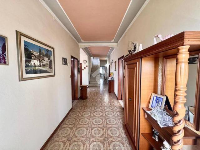 Villa Indipendente in vendita a Baluello, Pianiga