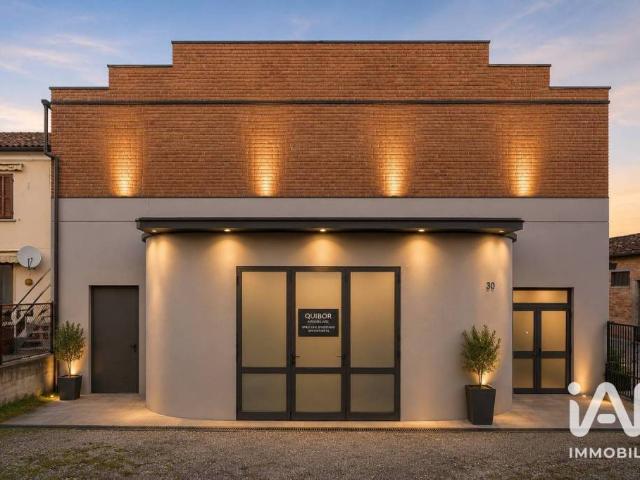Villa Indipendente in vendita a Ariano Nel Polesine, Veneto
