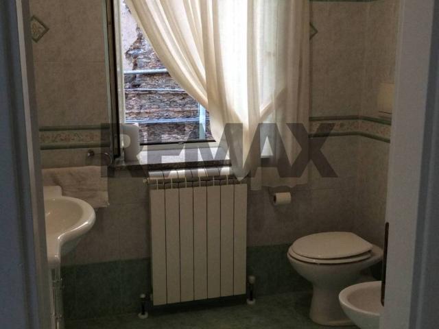 Villa Indipendente in vendita a Calabria, Catanzaro