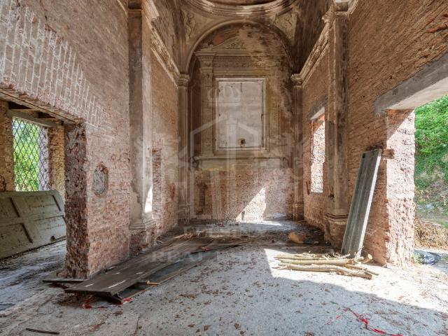 Villa Indipendente in vendita a Unione dei comuni Savena-Idice, Pianoro