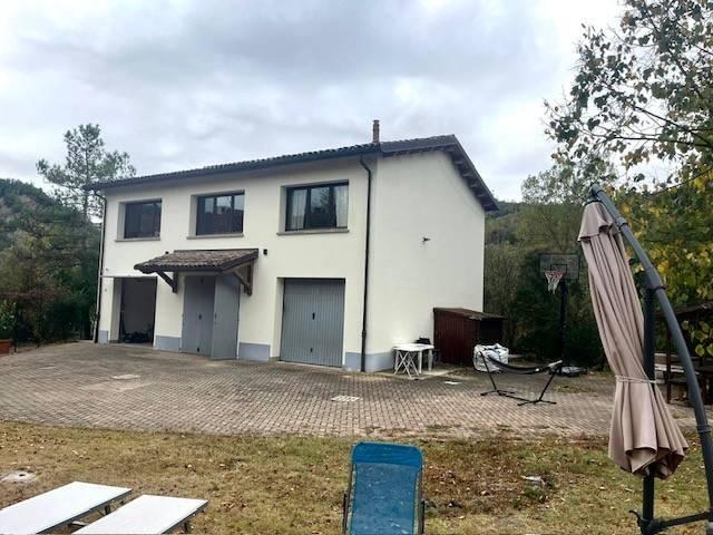 Villa Indipendente in vendita a Unione dei comuni Savena-Idice, Pianoro