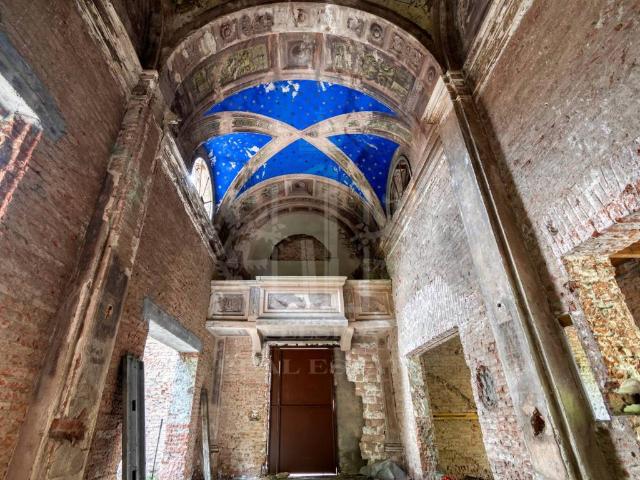Villa Indipendente in vendita a Unione dei comuni Savena-Idice, Pianoro