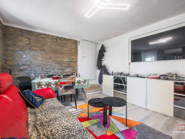 Villa Indipendente in vendita a Unione dei comuni Savena-Idice, Pianoro