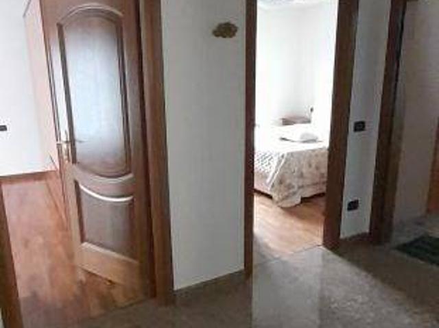 Villa Indipendente in vendita a Piateda, Lombardia