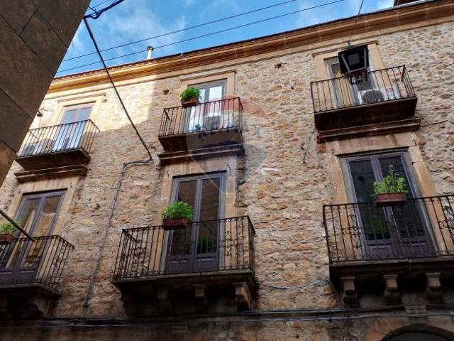 Villa Indipendente in vendita a Casalotto, Piazza