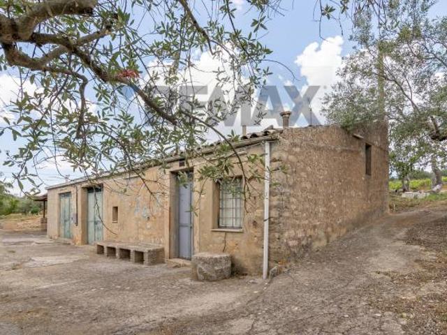 Villa Indipendente in vendita a Piazza, Sicilia