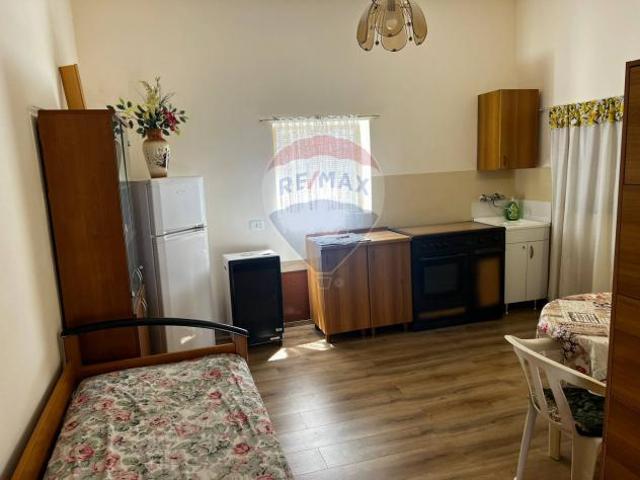 Villa Indipendente in vendita a Monte, Piazza