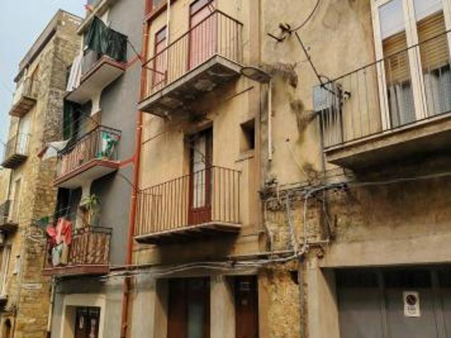Villa Indipendente in vendita a Casalotto, Piazza Armerina