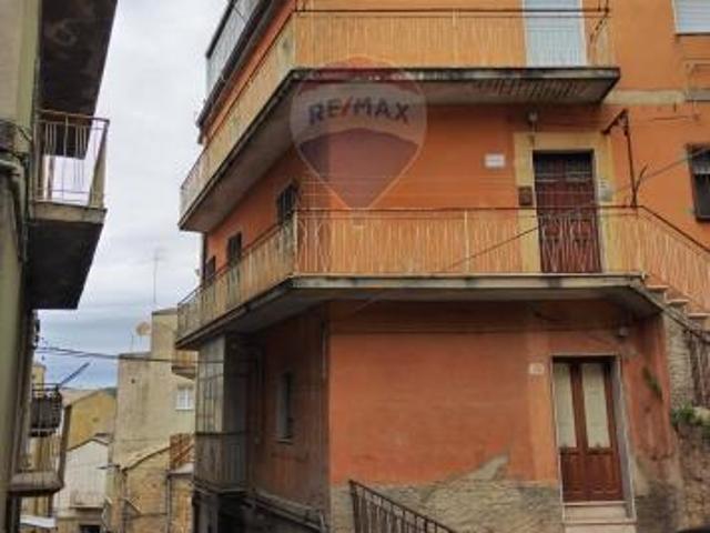 Villa Indipendente in vendita a Casalotto, Piazza