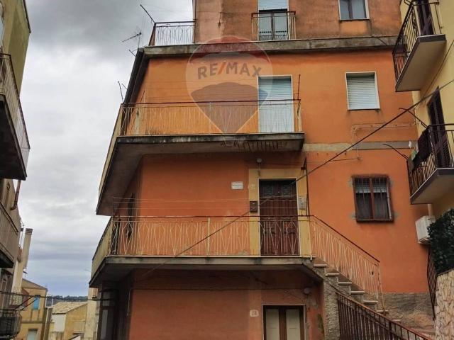 Villa Indipendente in vendita a Casalotto, Piazza