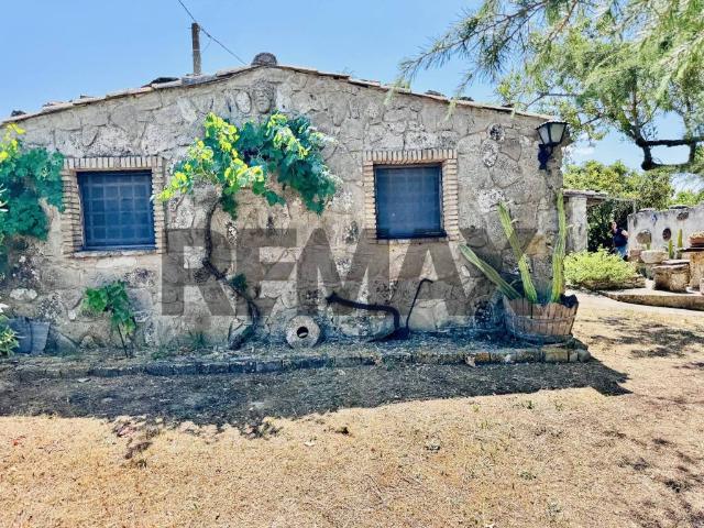 Villa Indipendente in vendita a Piazza, Sicilia