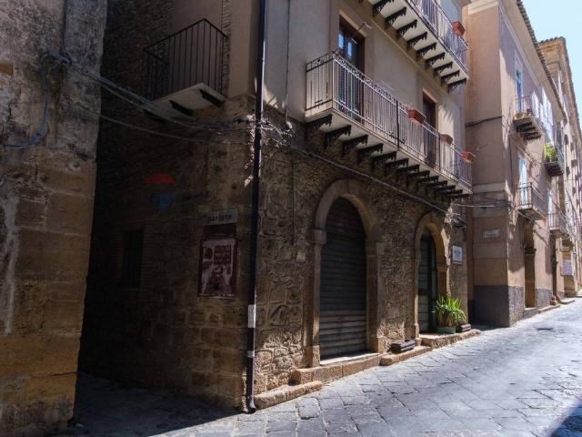 Villa Indipendente in vendita a Casalotto, Piazza