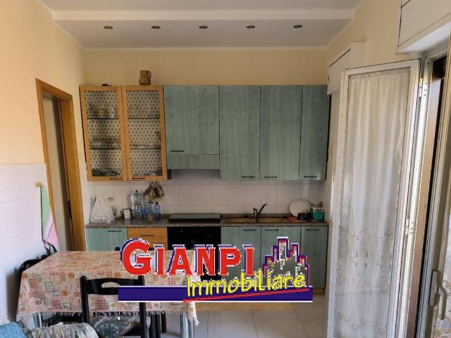 Villa Indipendente in vendita a Casalotto, Piazza