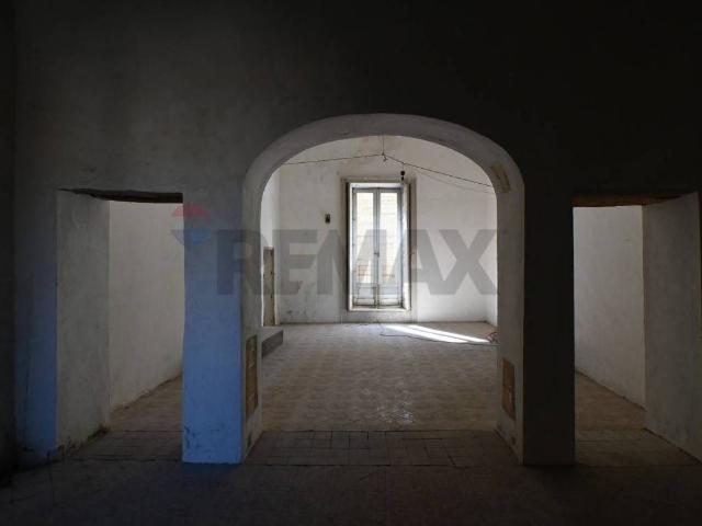 Villa Indipendente in vendita a Casalotto, Piazza