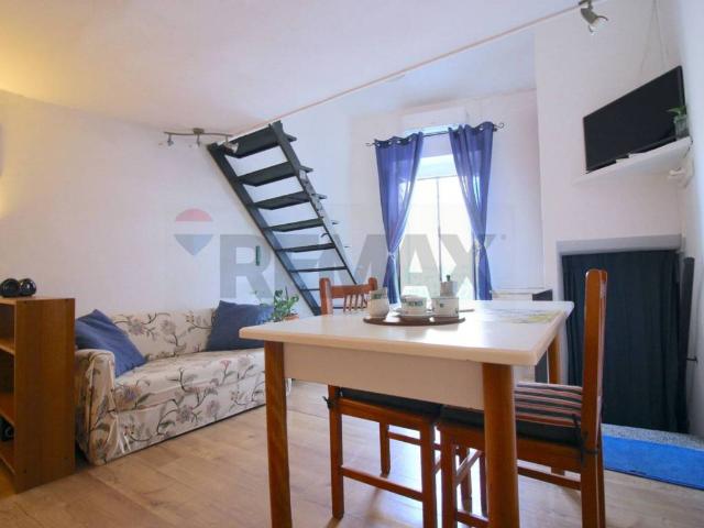 Villa Indipendente in vendita a Casalotto, Piazza
