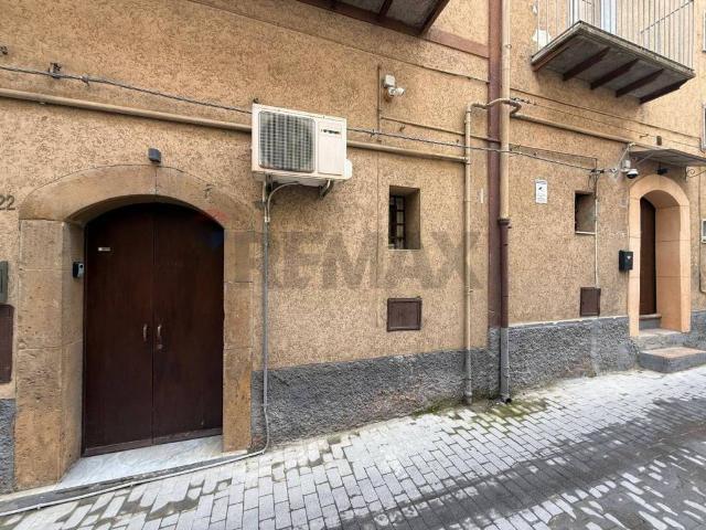 Villa Indipendente in vendita a Casalotto, Piazza