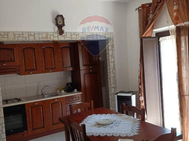 Villa Indipendente in vendita a Casalotto, Piazza