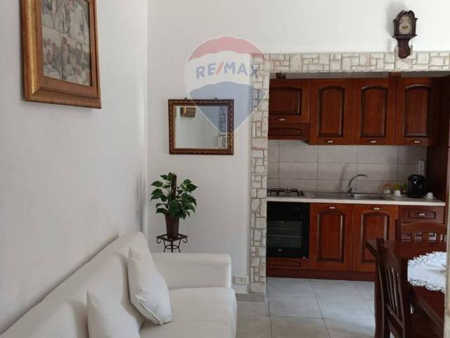 Villa Indipendente in vendita a Casalotto, Piazza