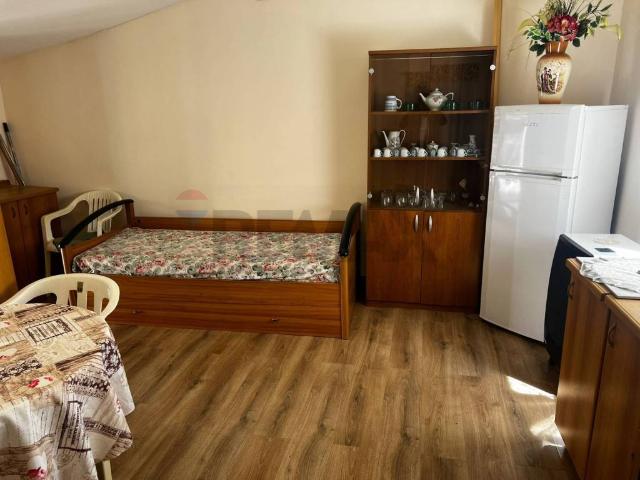 Villa Indipendente in vendita a Monte, Piazza
