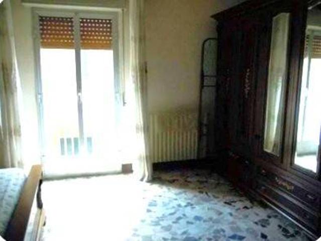 Villa Indipendente in vendita a Casalotto, Piazza