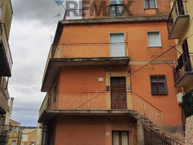 Villa Indipendente in vendita a Casalotto, Piazza