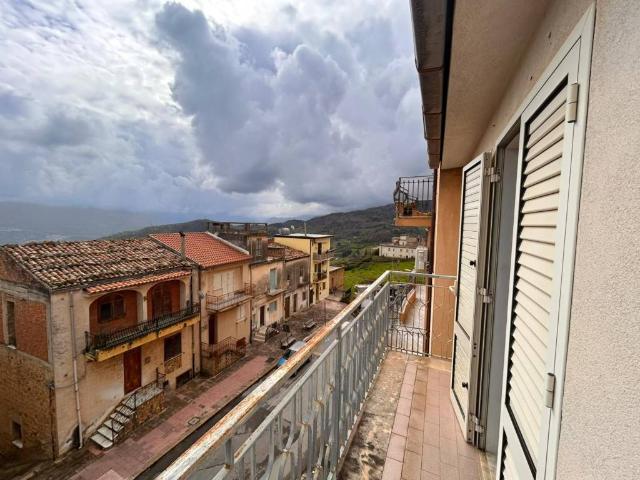 Villa Indipendente in vendita a Casalotto, Piazza