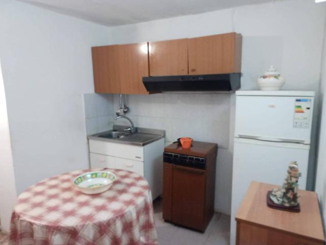 Villa Indipendente in vendita a Piazza, Sicilia