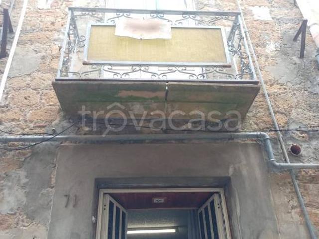 Villa Indipendente in vendita a Monte, Piazza Armerina