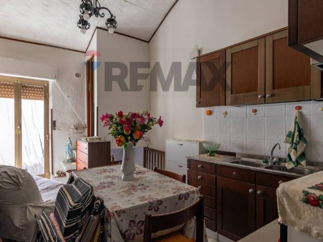 Villa Indipendente in vendita a Monte, Piazza