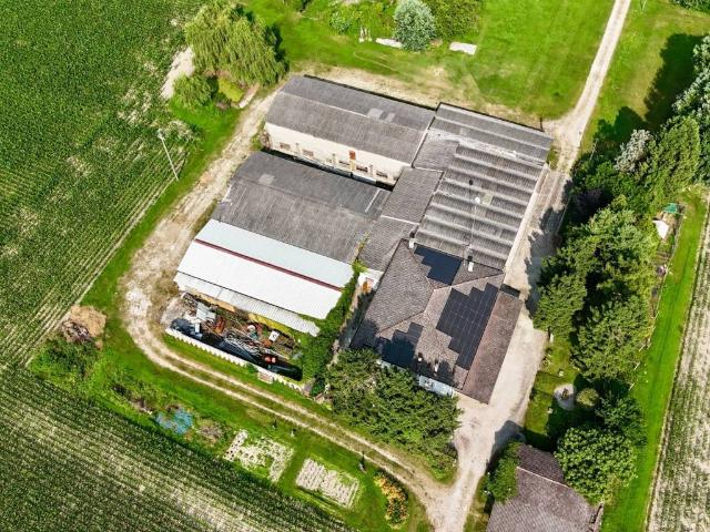 Villa Indipendente in vendita a Piazzola Sul Brenta, Veneto
