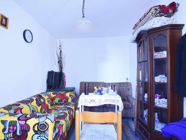 Villa Indipendente in vendita a Picciano, Abruzzo