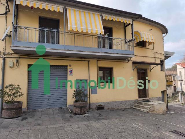 Villa Indipendente in vendita a Picerno, Basilicata