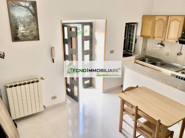 Villa Indipendente in vendita a Pico, Frosinone