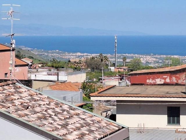 Villa Indipendente in vendita a Piedimonte Etneo, Sicilia
