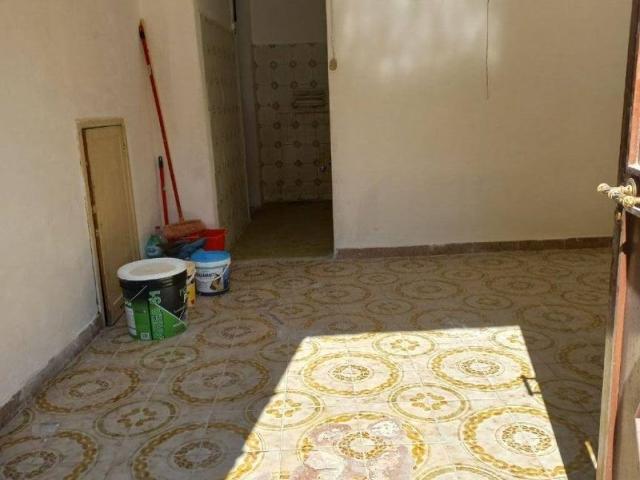 Villa Indipendente in vendita a Piedimonte Etneo, Sicilia