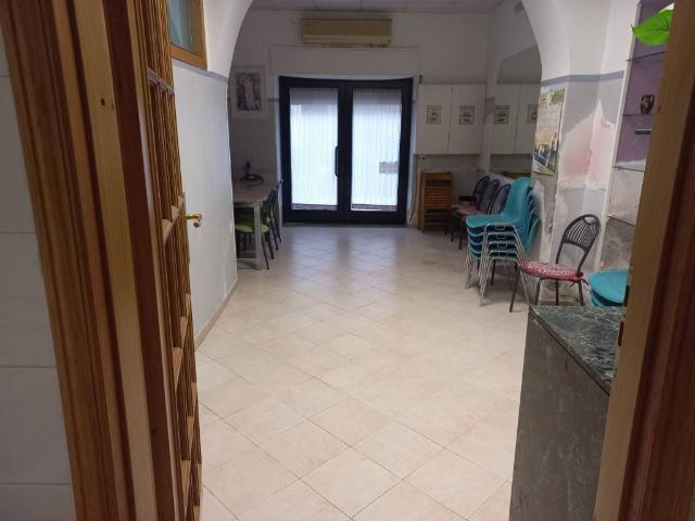 Villa Indipendente in vendita a Piedimonte Etneo, Sicilia