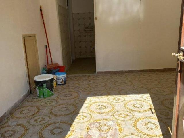 Villa Indipendente in vendita a Piedimonte Etneo, Sicilia