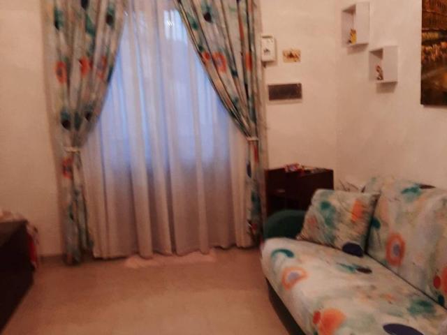 Villa Indipendente in vendita a Piedimonte Etneo, Sicilia