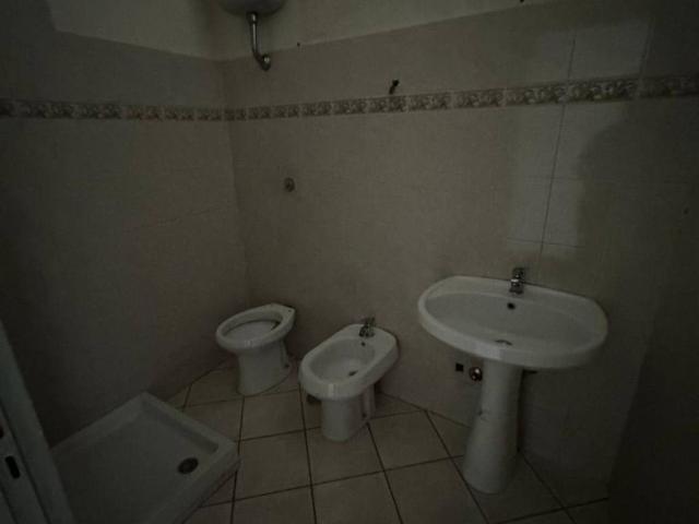 Villa Indipendente in vendita a Piedimonte Matese, Campania