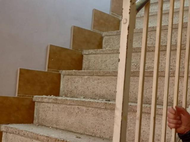 Villa Indipendente in vendita a Piedimonte Matese, Campania