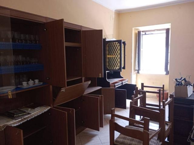 Villa Indipendente in vendita a Piedimonte Matese, Campania