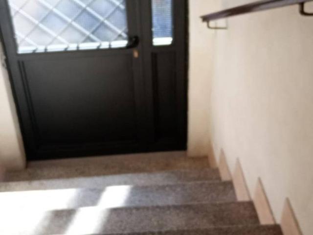Villa Indipendente in vendita a Piedimonte Matese, Campania